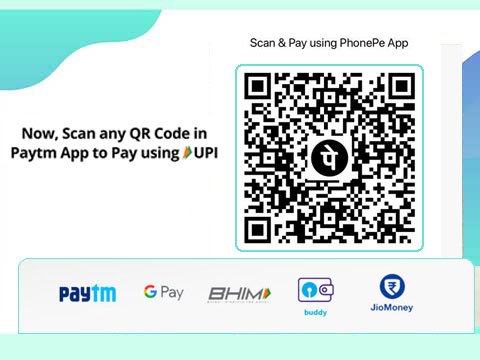 Motor Driving School in Chennai, tondiarpet| Sribhagavathy Driving